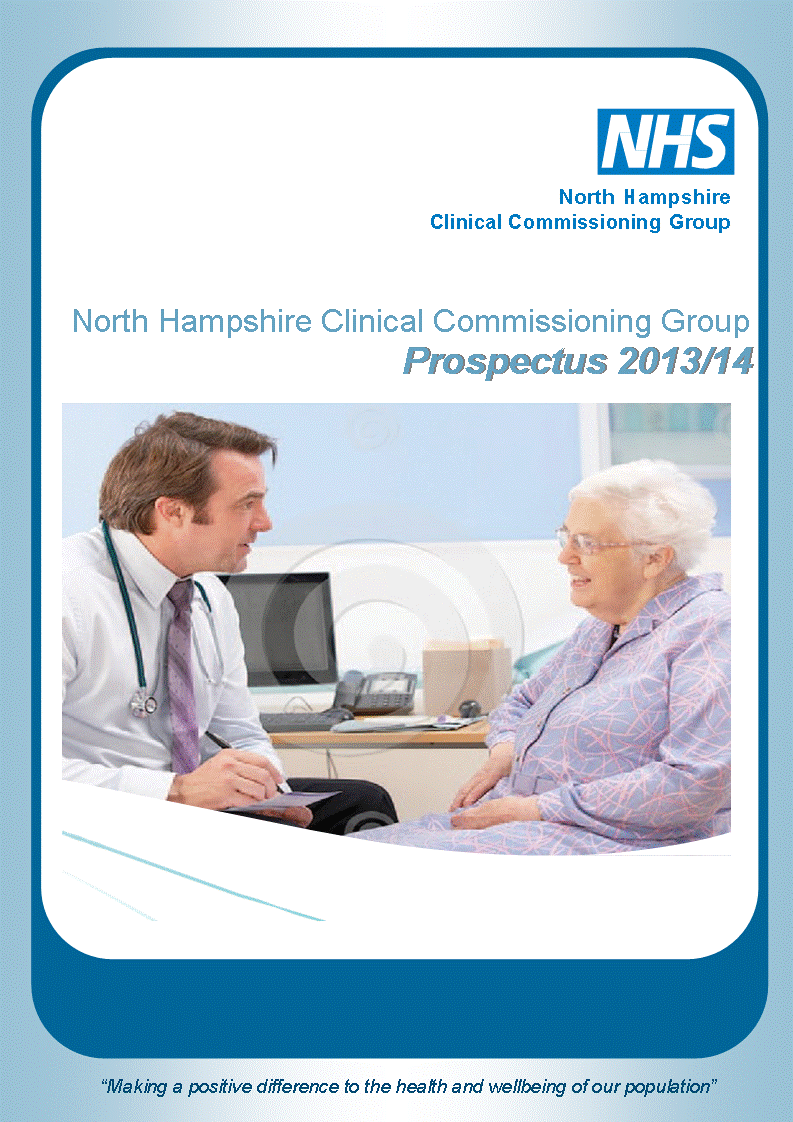 NHCCG_Prospectus_FINAL_130603