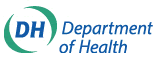 Department of Health