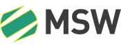 This site is brought to you by My Surgery Website