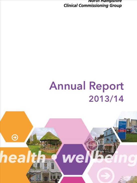 Annual_Report_13_14_front_page.jpg