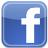 Find North Hampshire CCG on Facebook