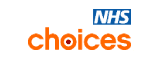 nhs_choices.gif