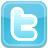 Follow North Hampshire CCG on Twitter