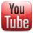 View the North Hampshire CCG Youtube Channel